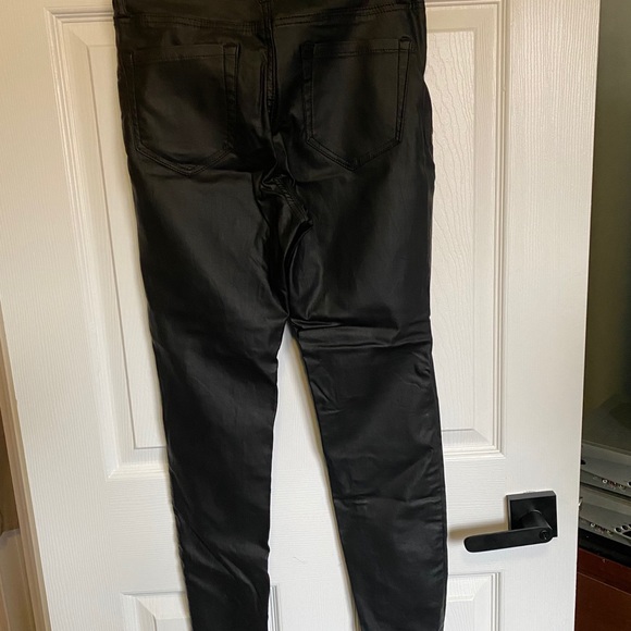 Hammer Jeans - Picture 3 of 3